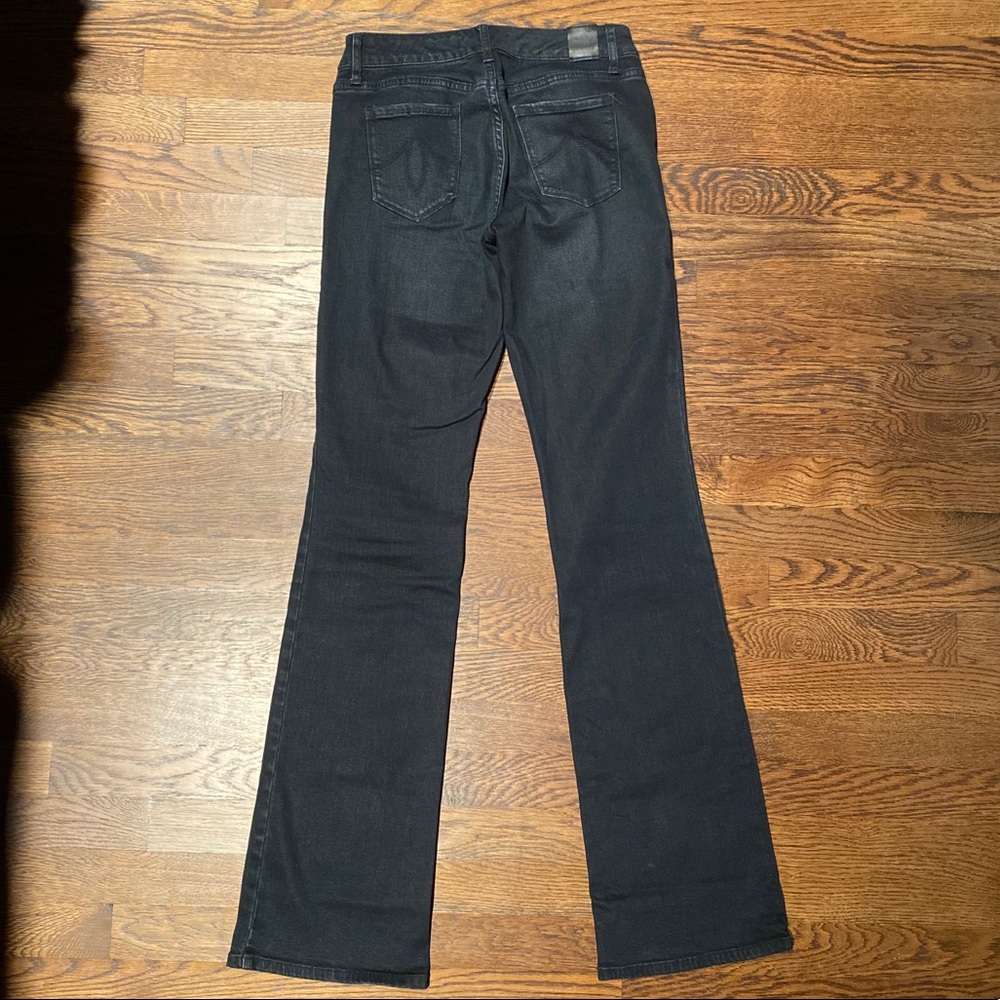 Level 99 bootcut jeans - Picture 7 of 9